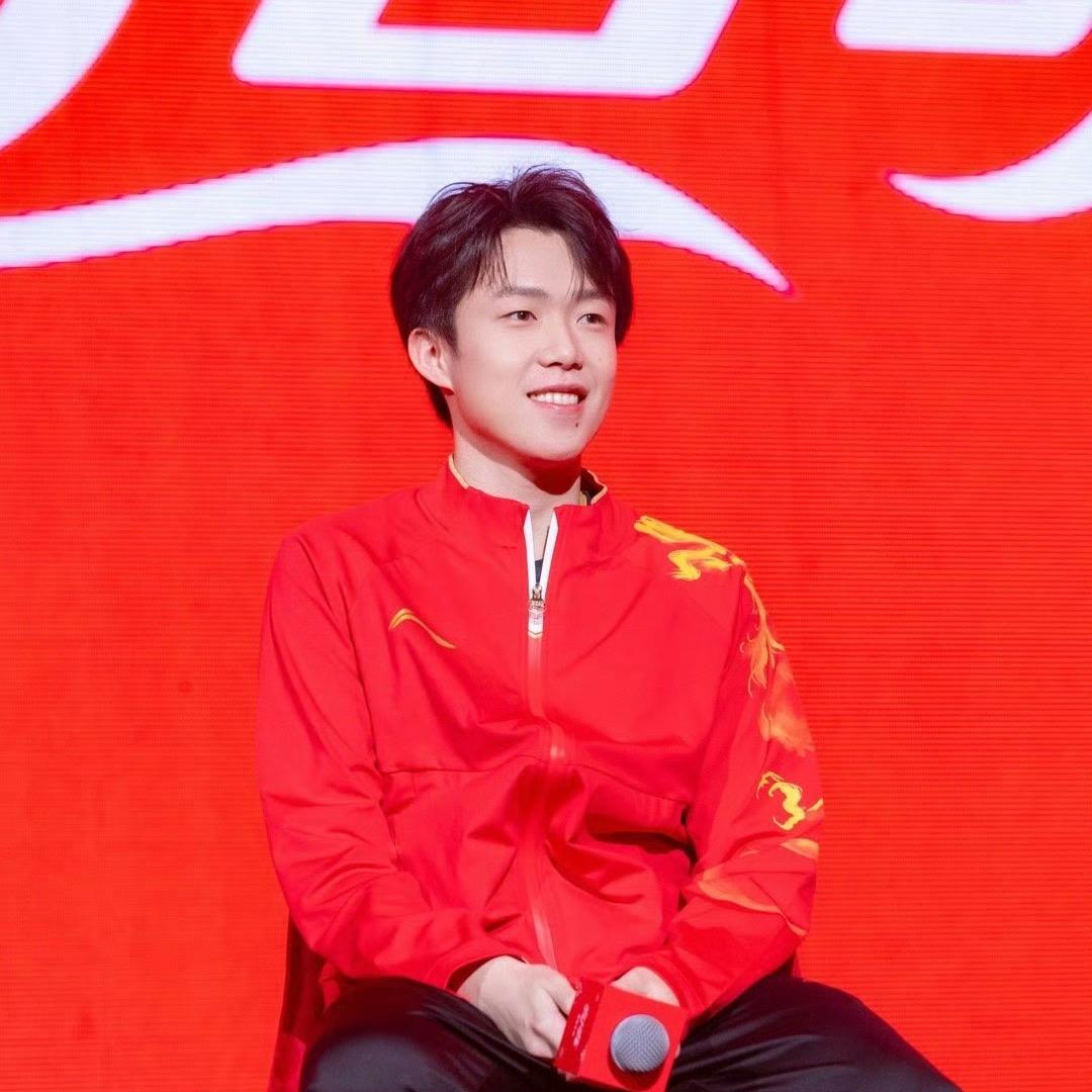 毛猫鱼尾🍿🍟🐳🦁