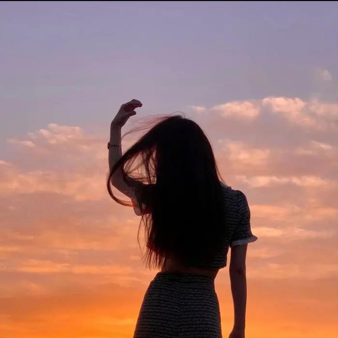 一碗小米周💃