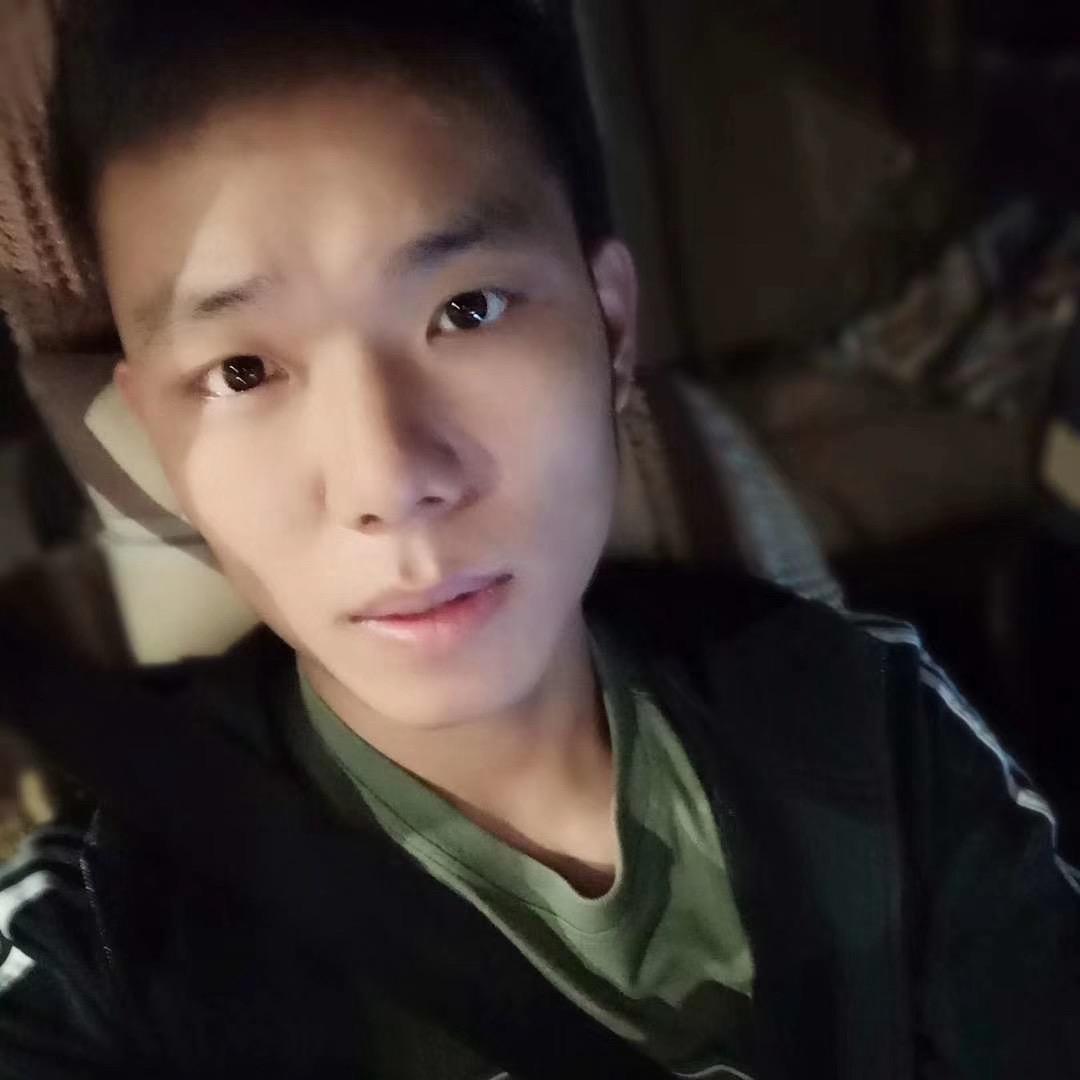 （志强）我只是个凡人