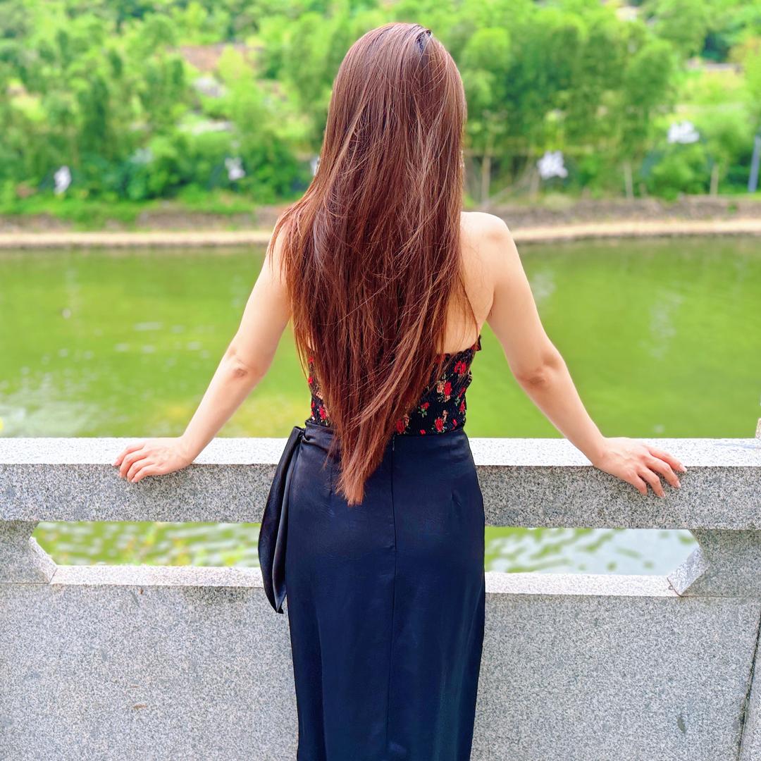 ✨周周爱喝冰美式