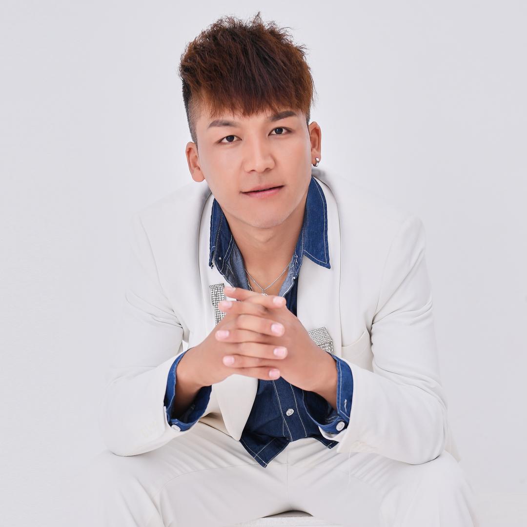 纪念ESTELIK