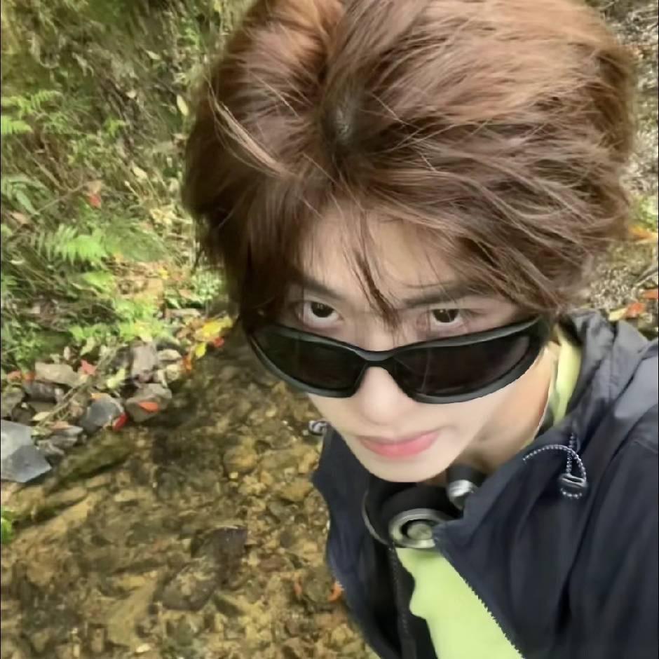 那个男人.（见过邓紫棋版）