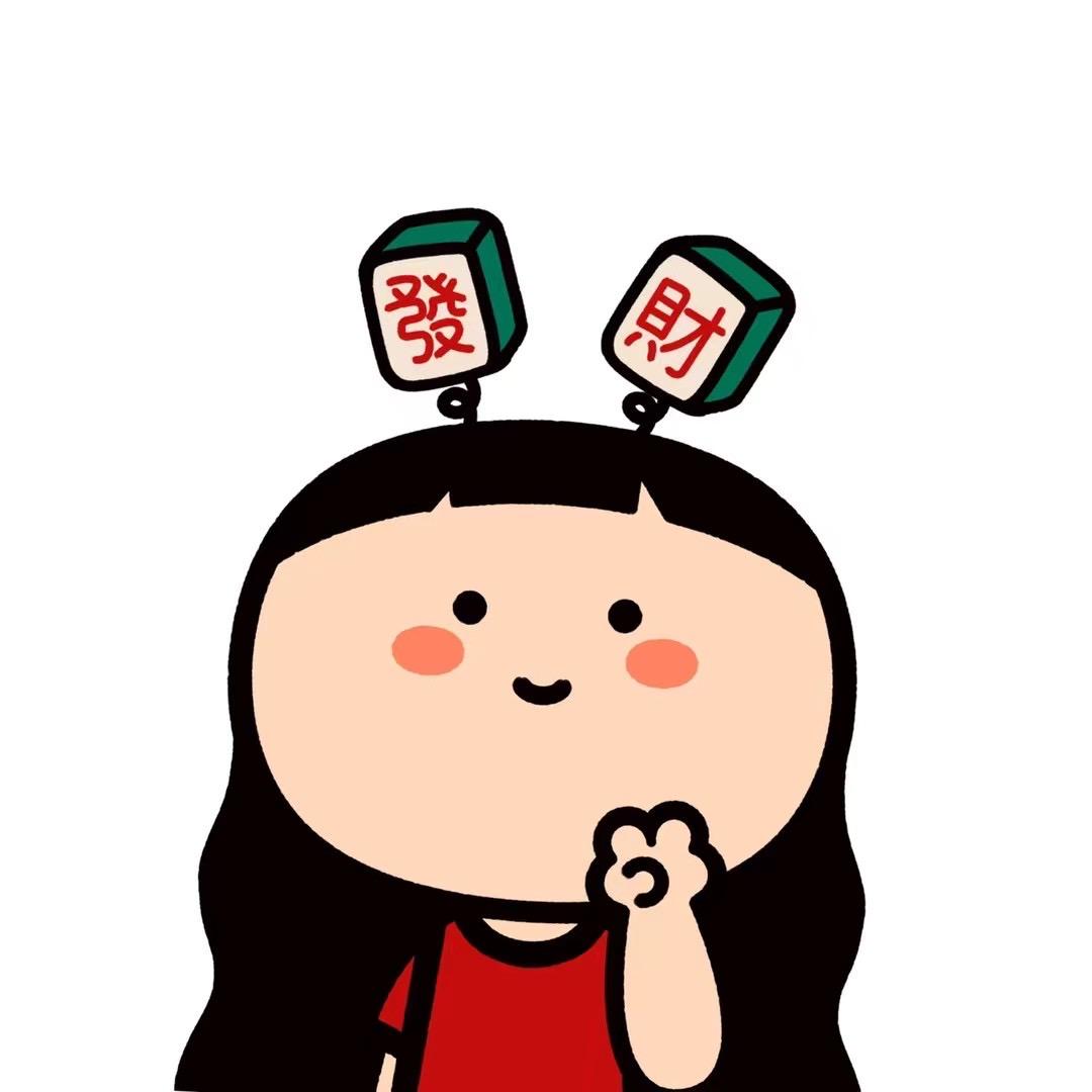 J.