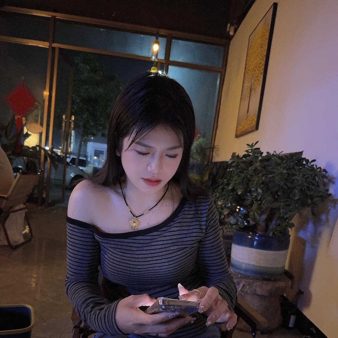 🍋焱