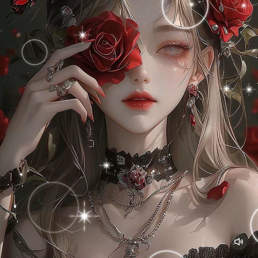 🥀葑訫🐯鎖ྀི 愛