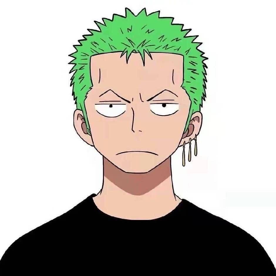 灰太狼