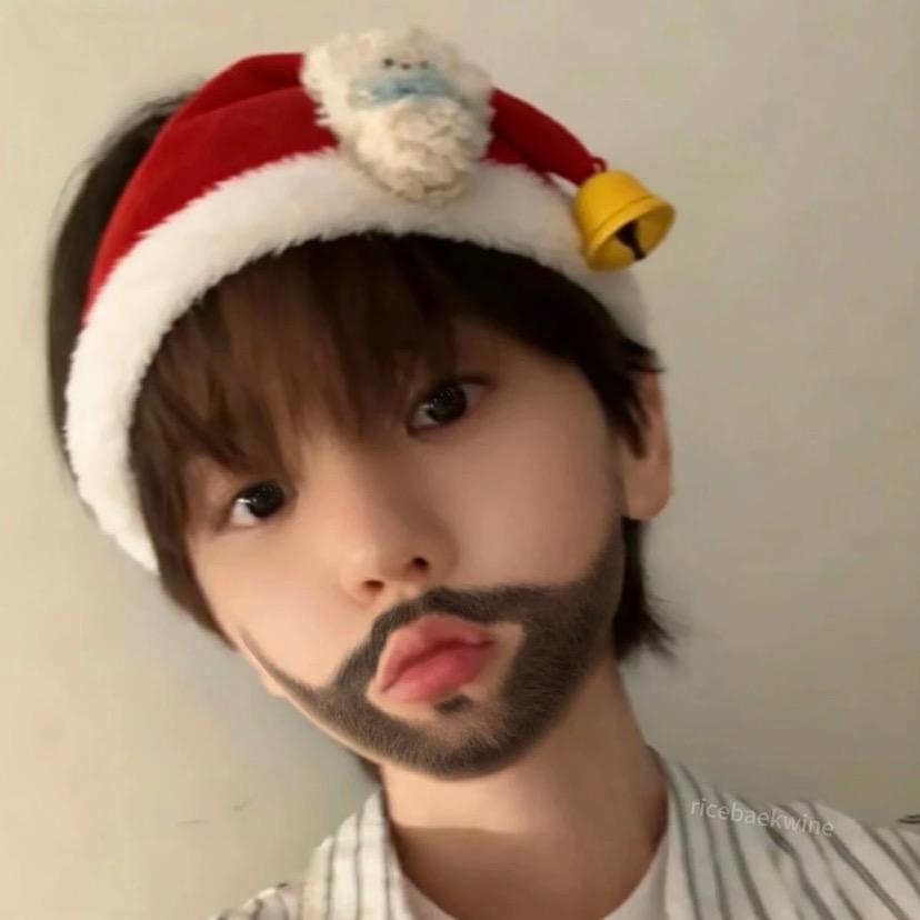 我这么漂亮有病怎么啦