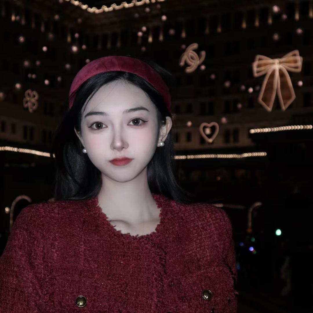 莉姿时尚精品贰店