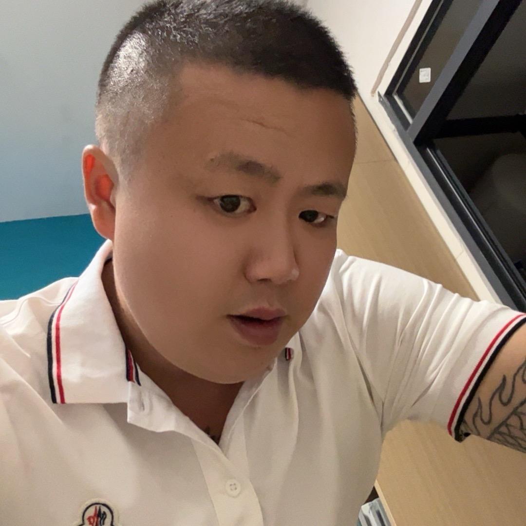 布鞋哥清仓回收