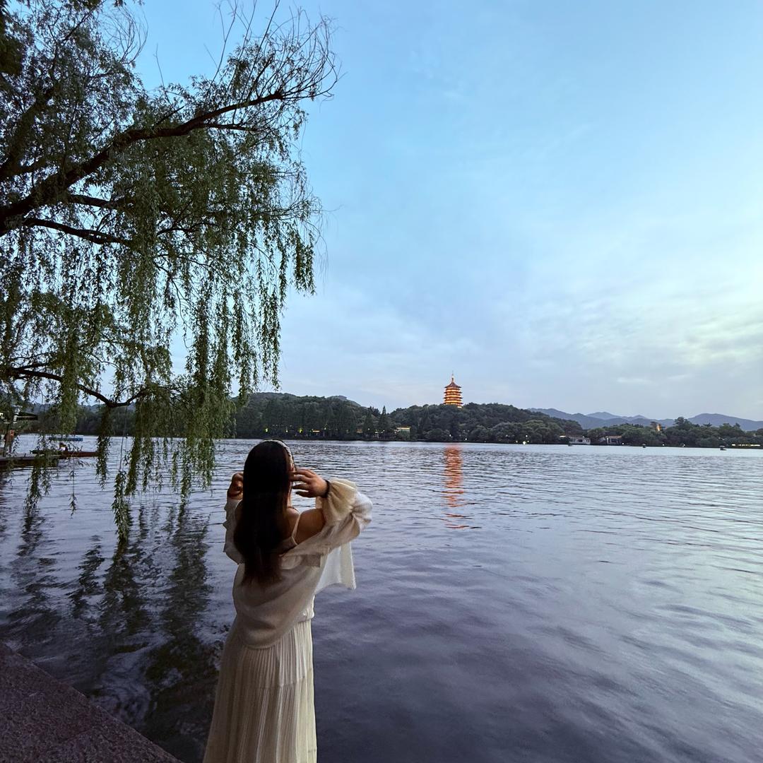 ღ᭄ꫛ 清零ღ᭄ ໑ຼₒ₂₅༄