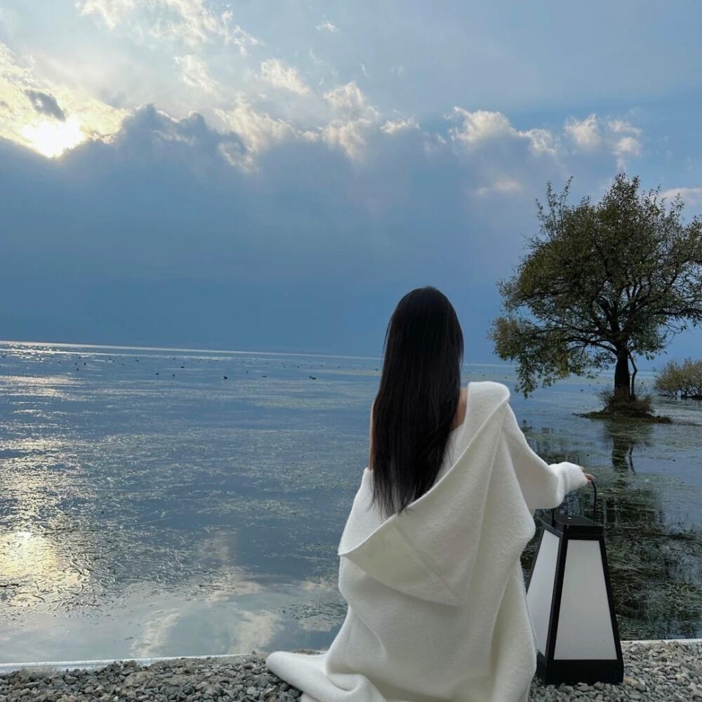 萤火虫甄选百货