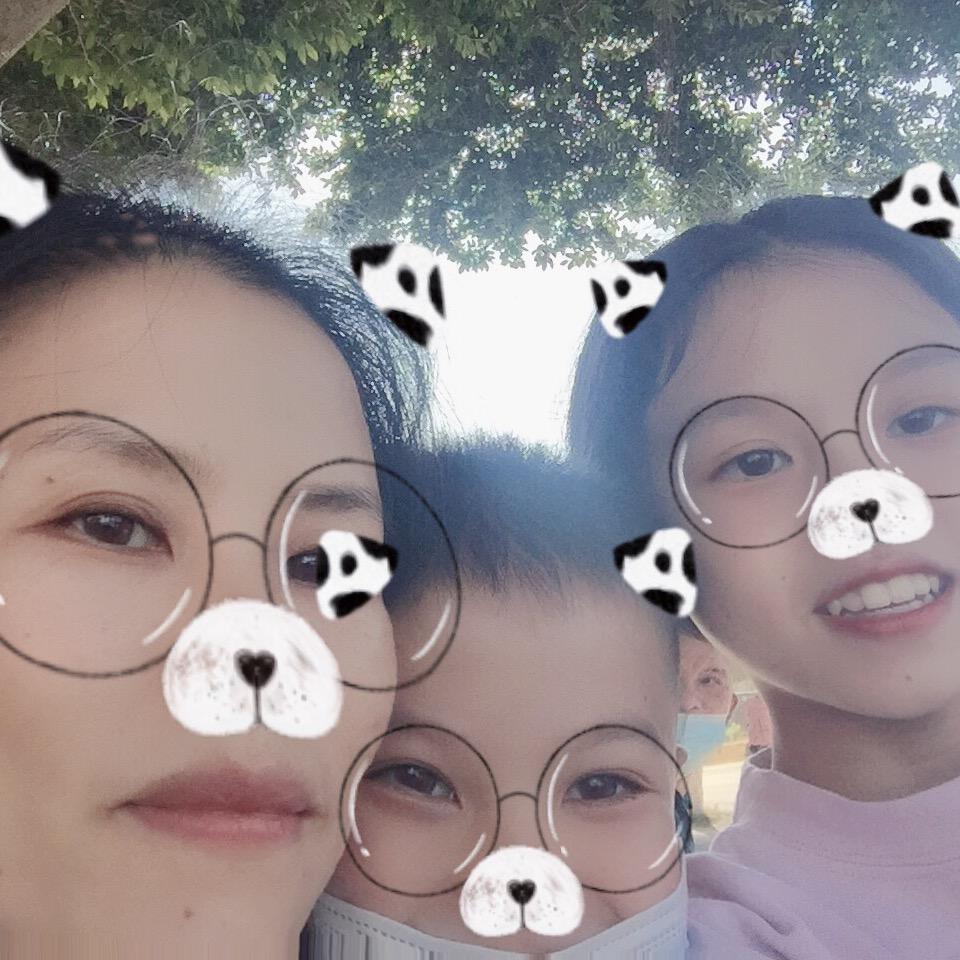 余姐姐