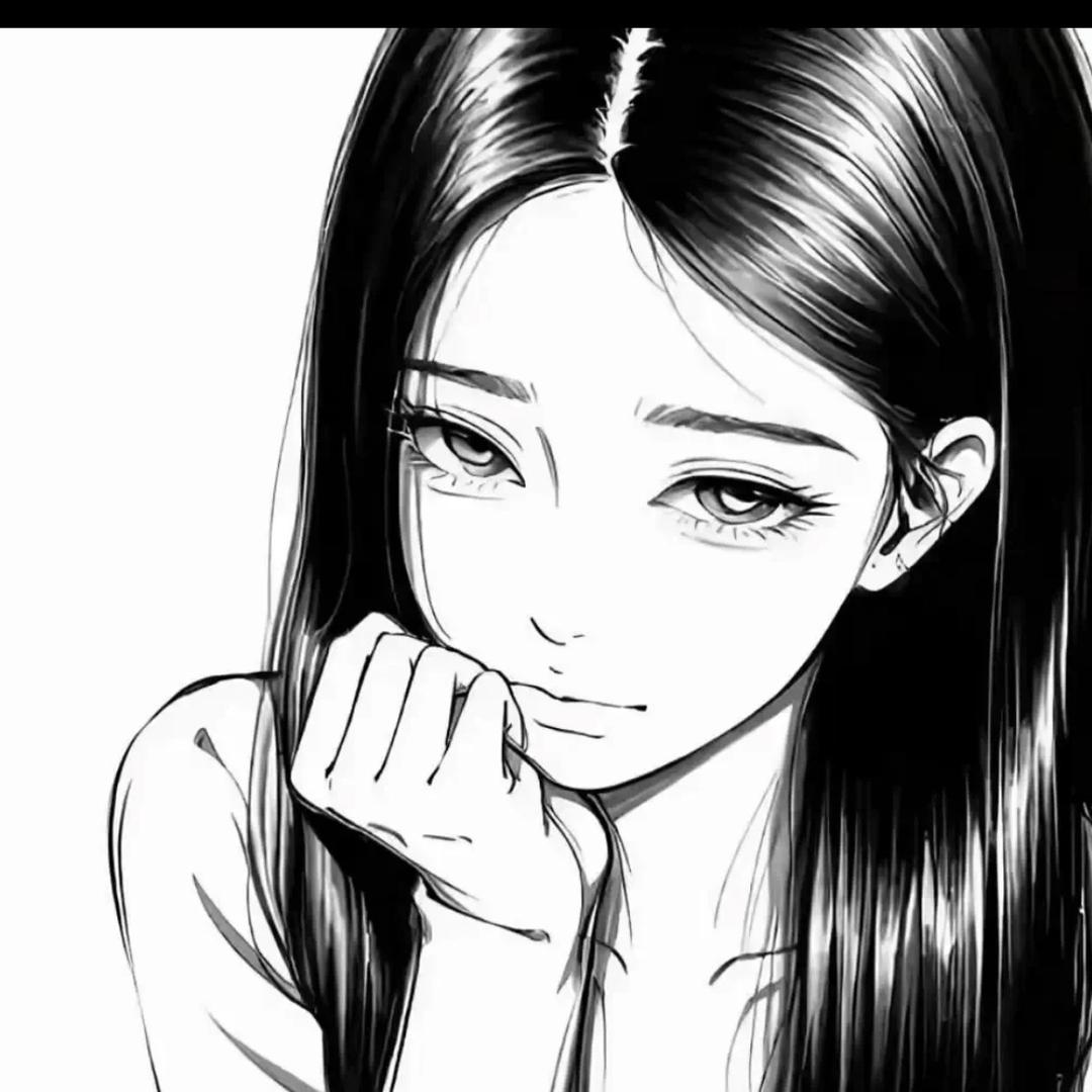 藤原拓狗