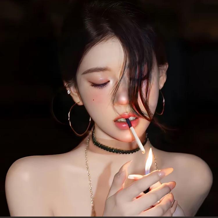 扁圆