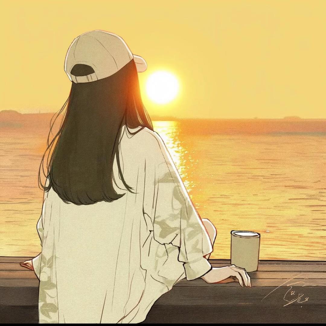 ✨梅好时光