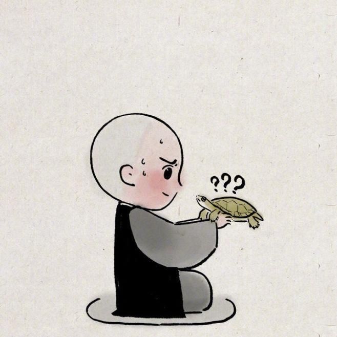 凡夫～