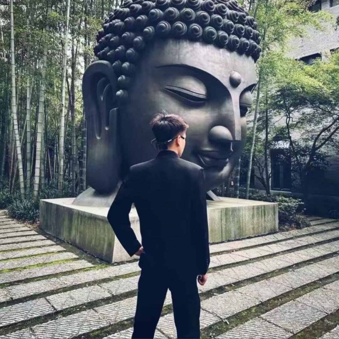 平凡·