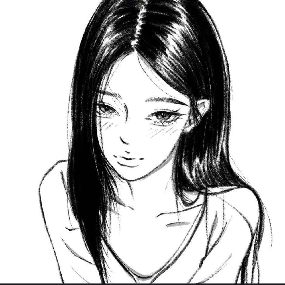 枣早
