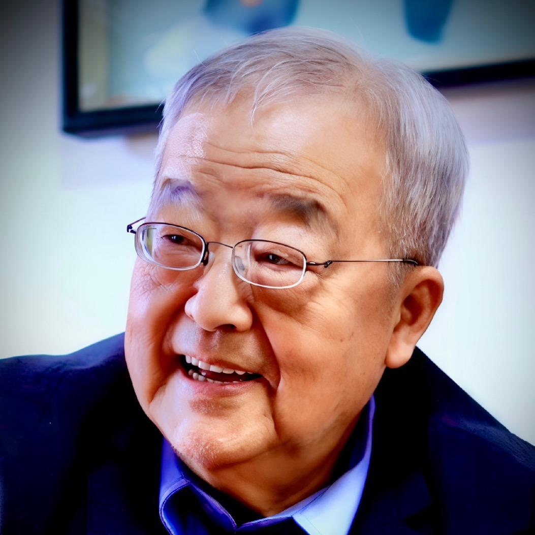 快乐老高