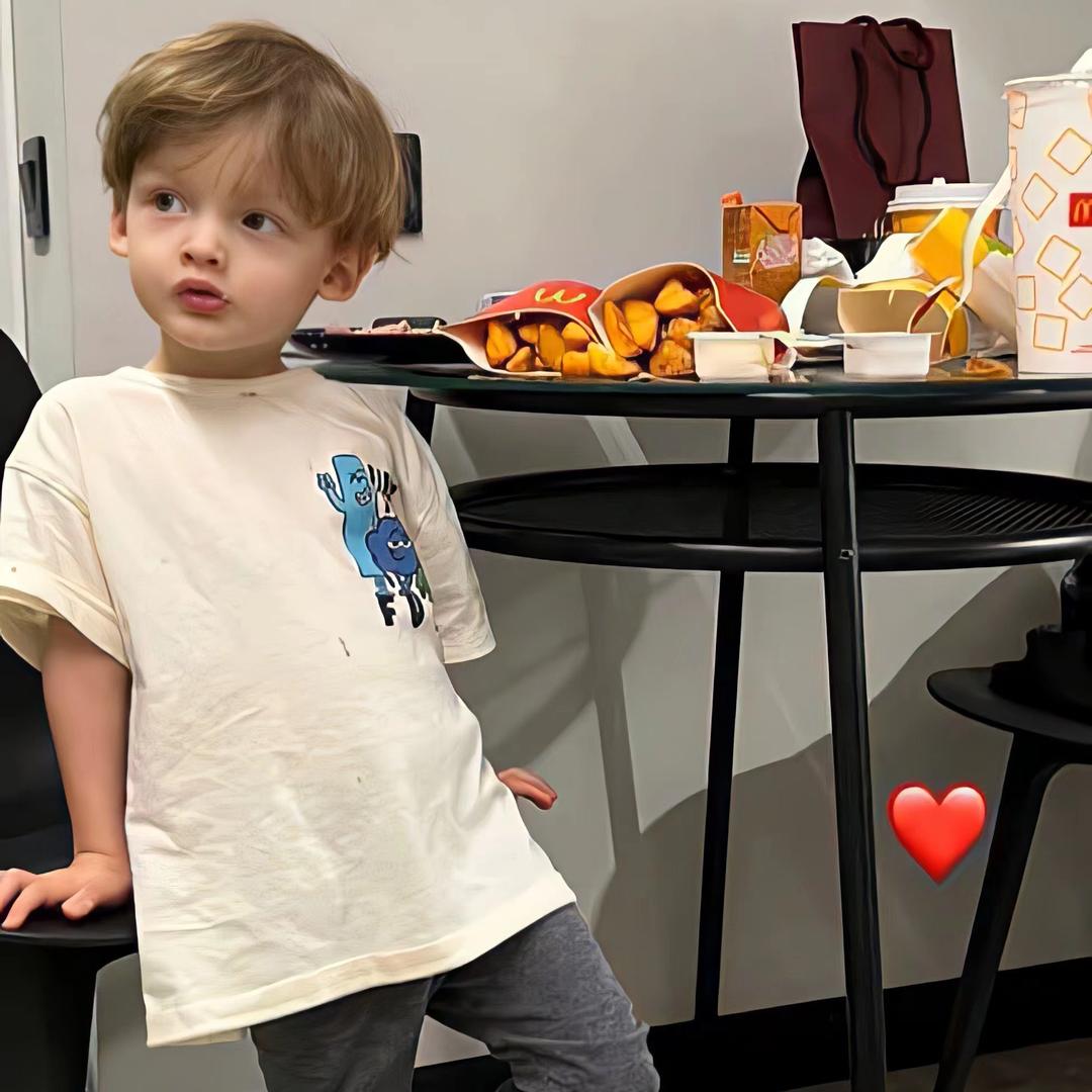 困了想睡个懒觉