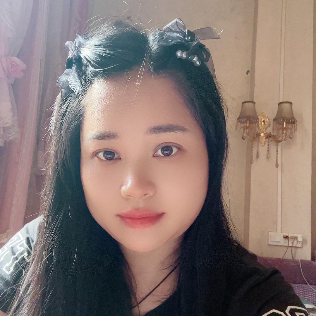 芳姐姐（下午14:10）