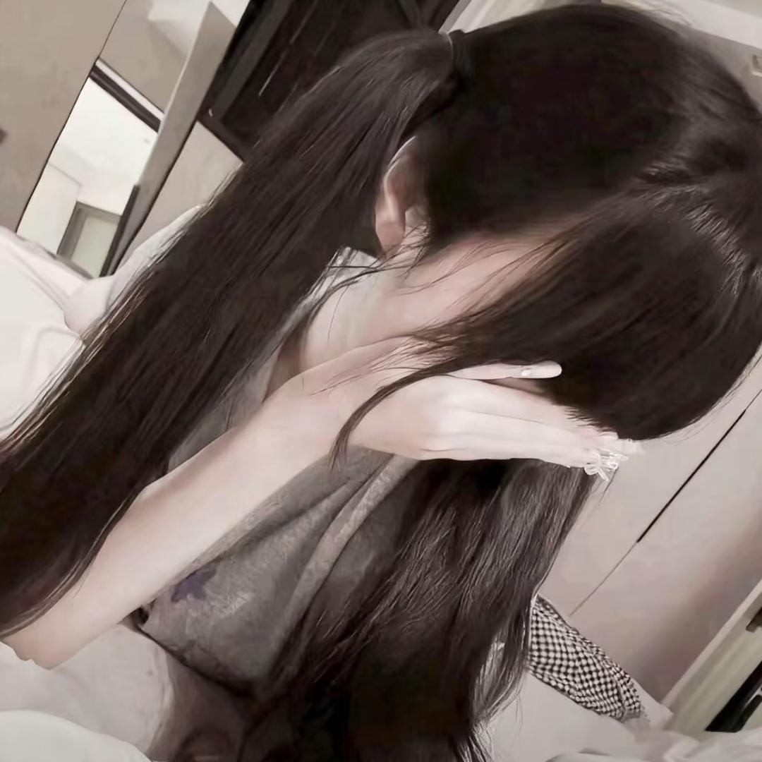 畅c