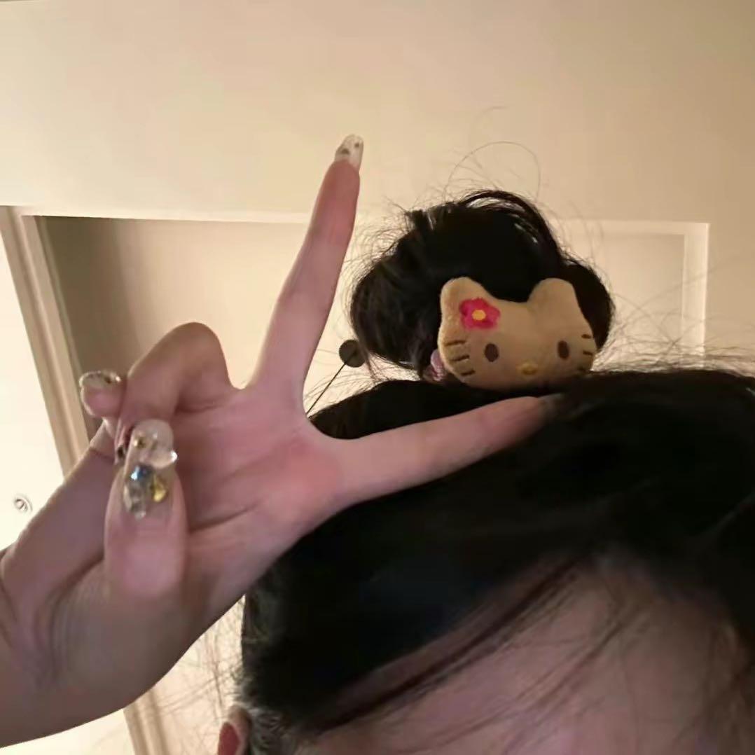 菲仔ok