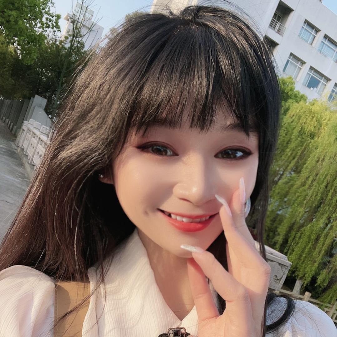 一支小酒窝