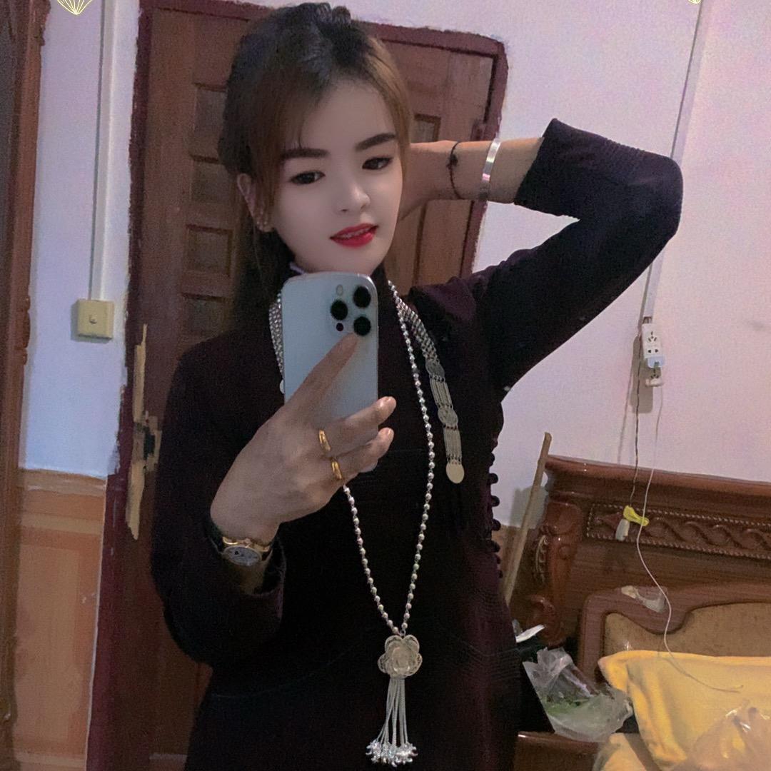 我的未来谁买单？