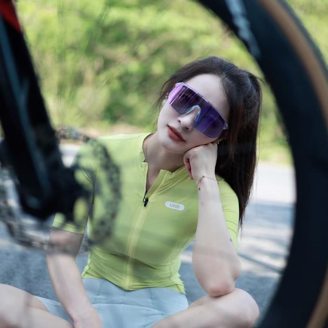 可惜字如金 美利达自行车(铜仁)