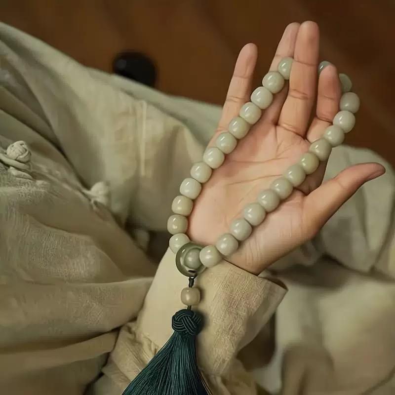 正七文玩