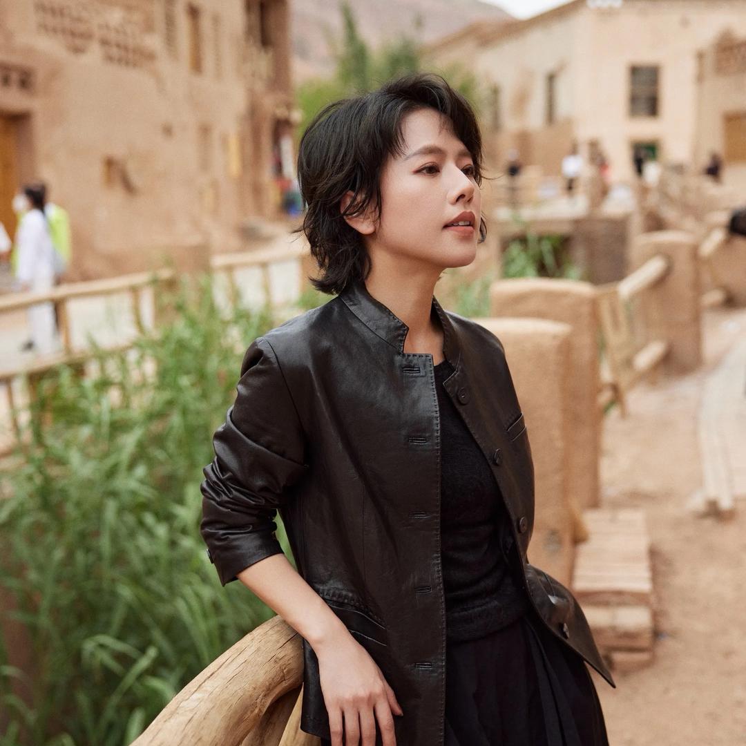 魏老板高级服饰