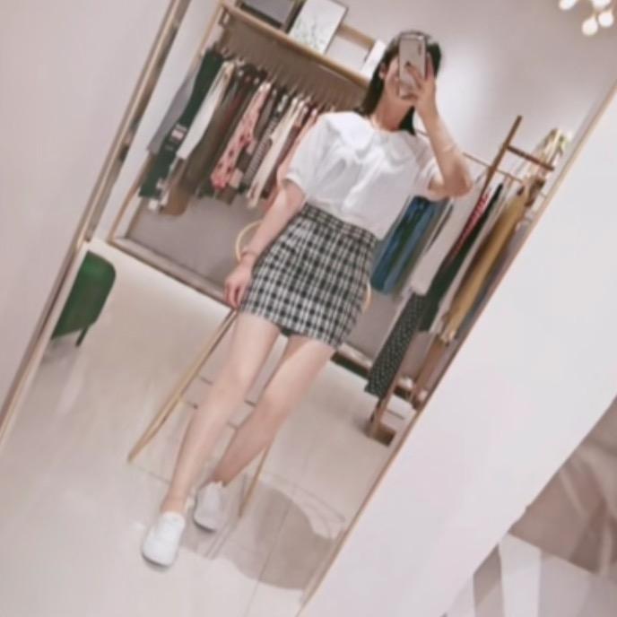 李媛媛