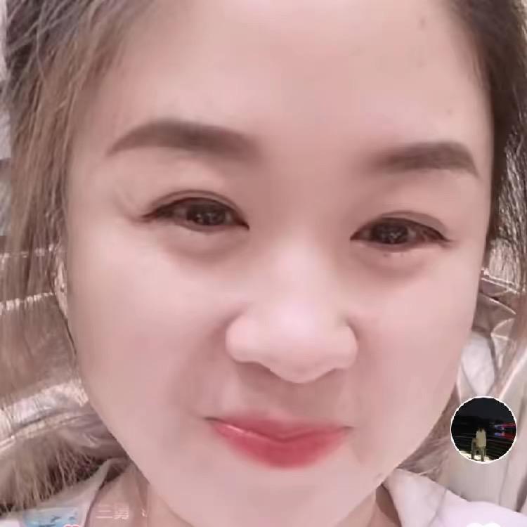 小主美食分享