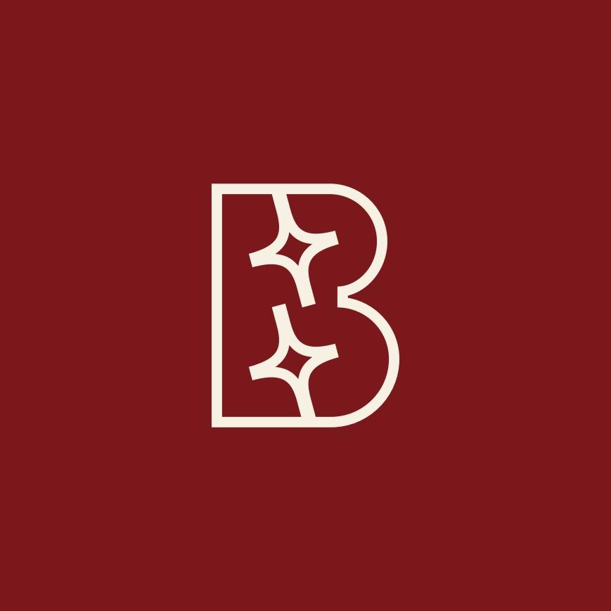 BJHG官方旗舰店@抖音