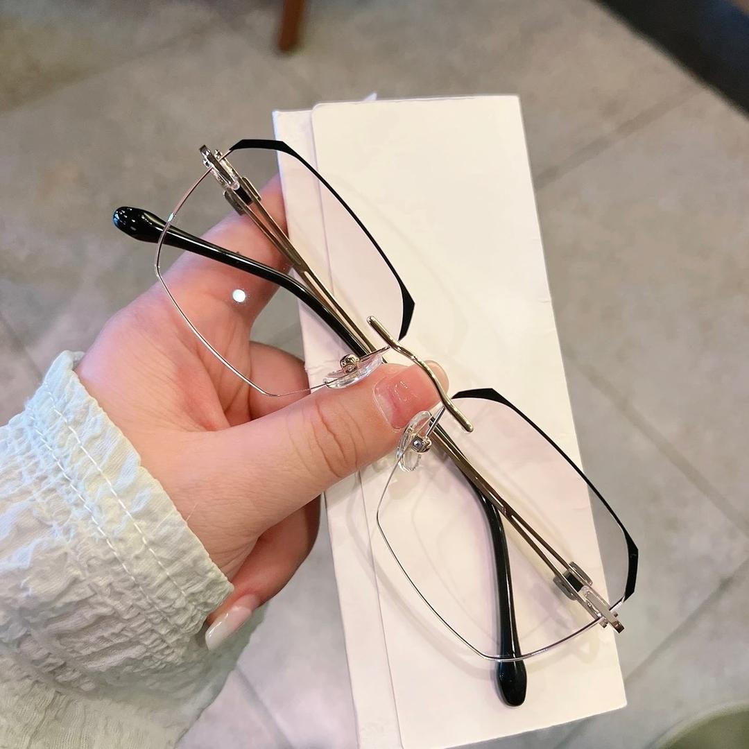 恒视明眼镜店1号