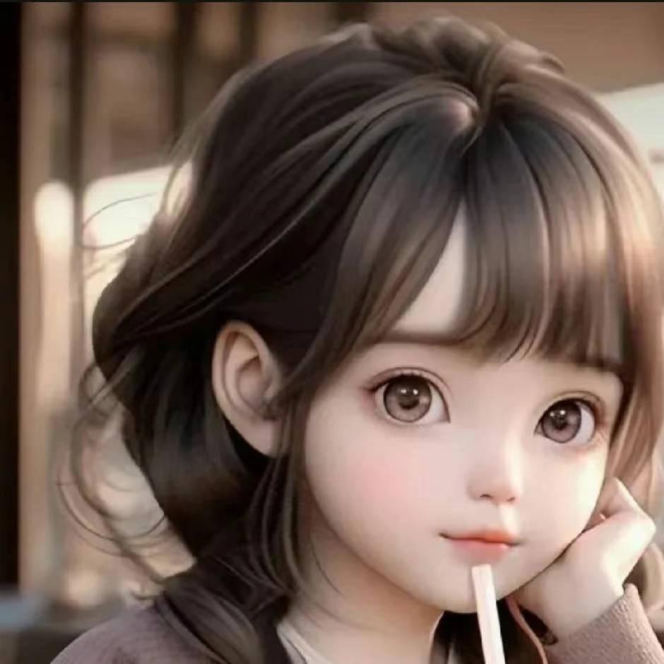 锐麦