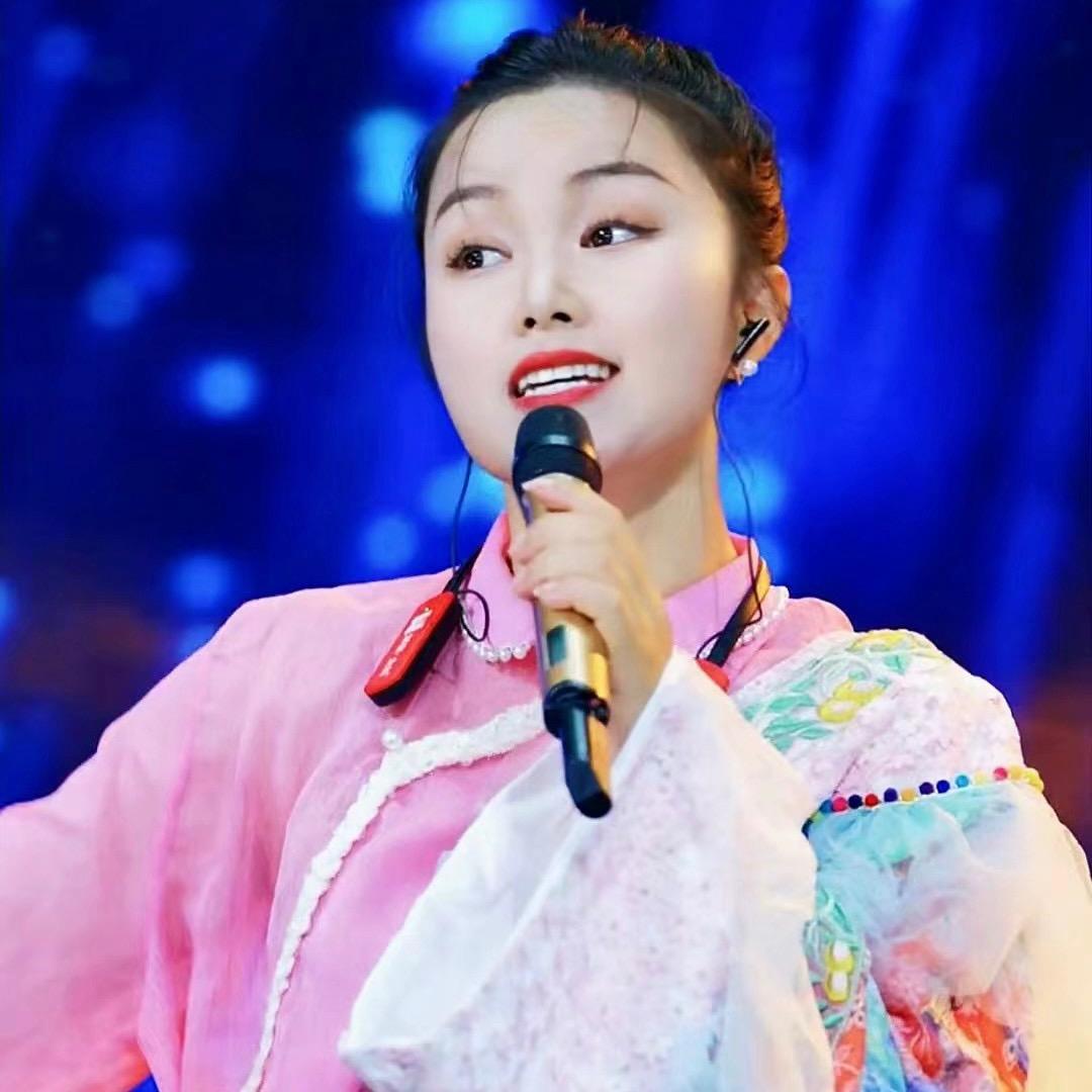 潘婷🦋国药医养•招商