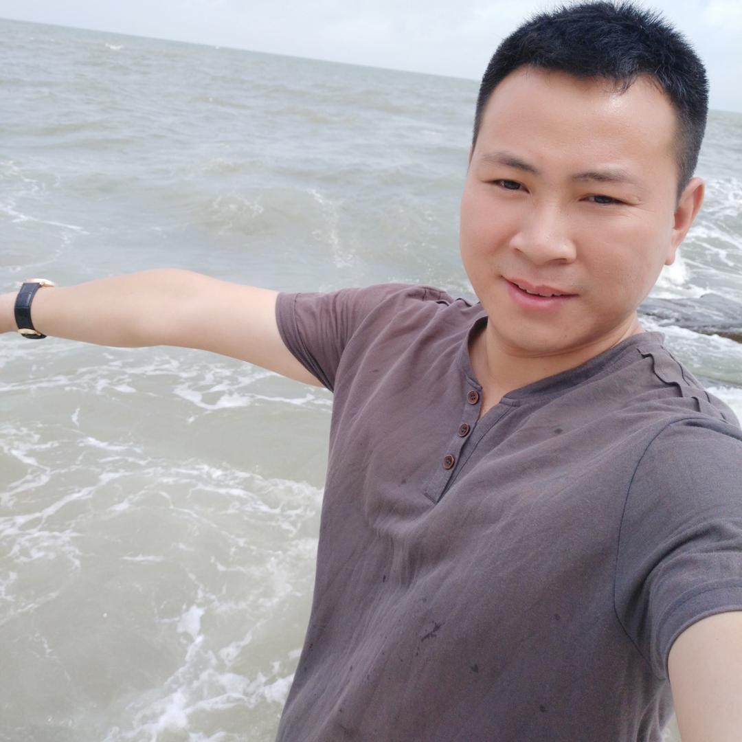 大黄蜂找房厦门