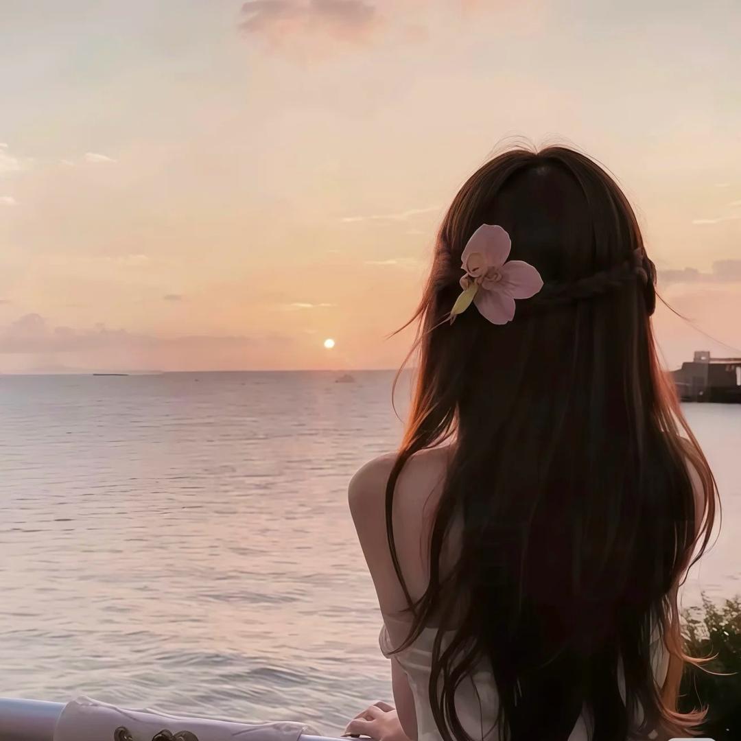 . ♡甜甜圈