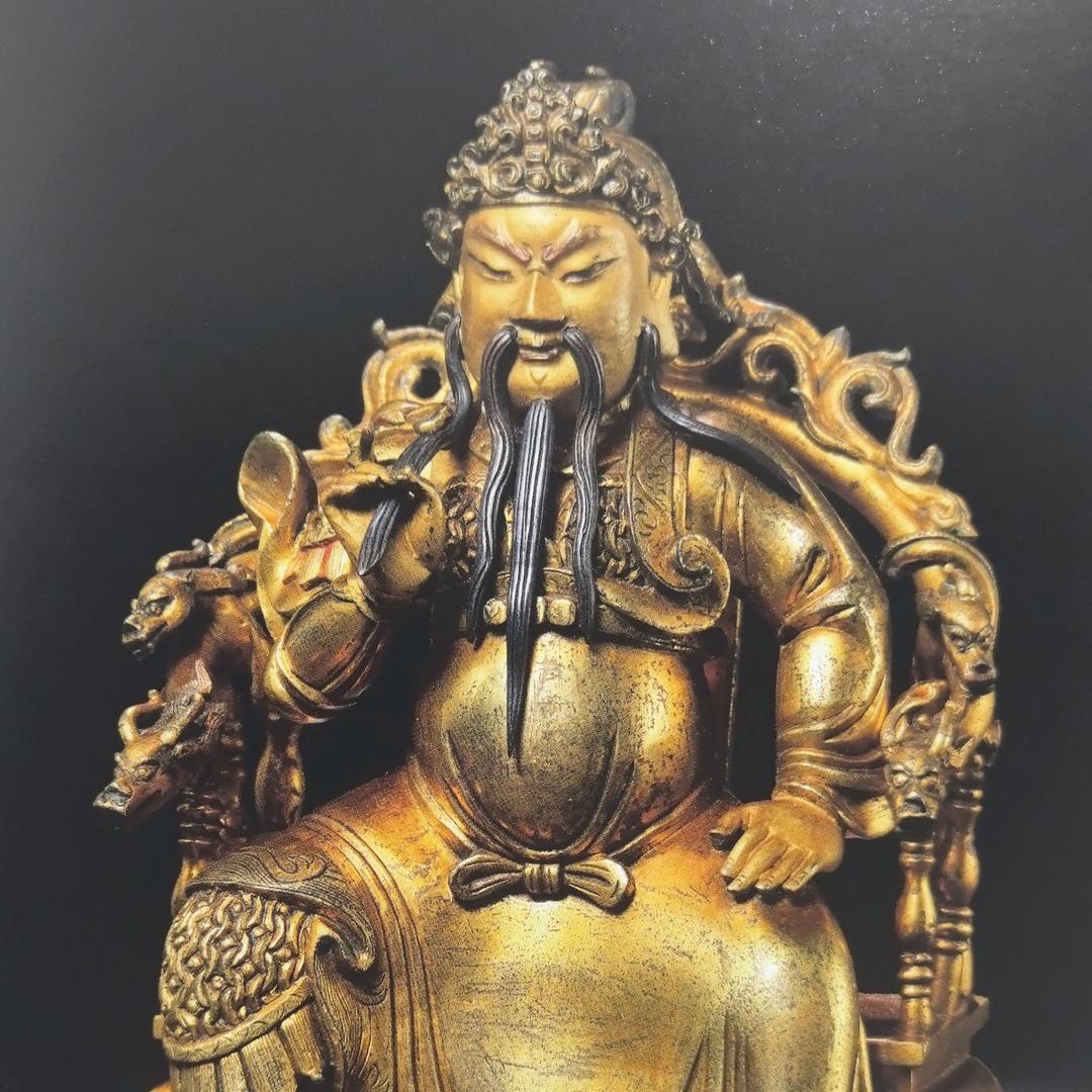 关相施面