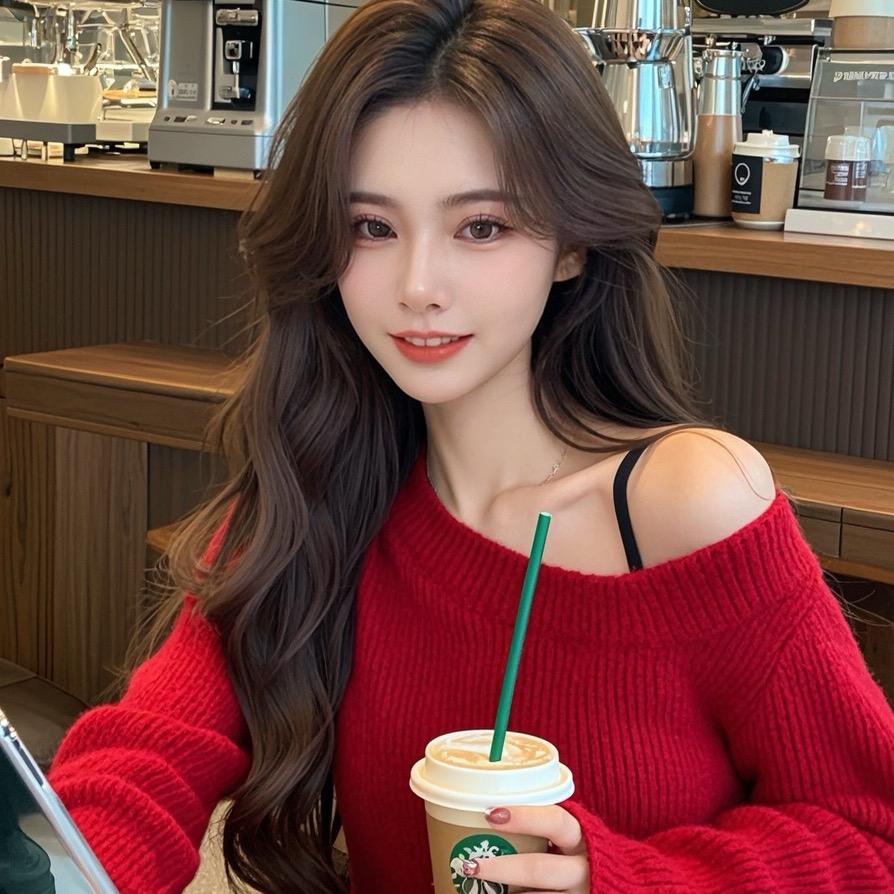 💞࿐姐ღ᭄是限量版᭄💞