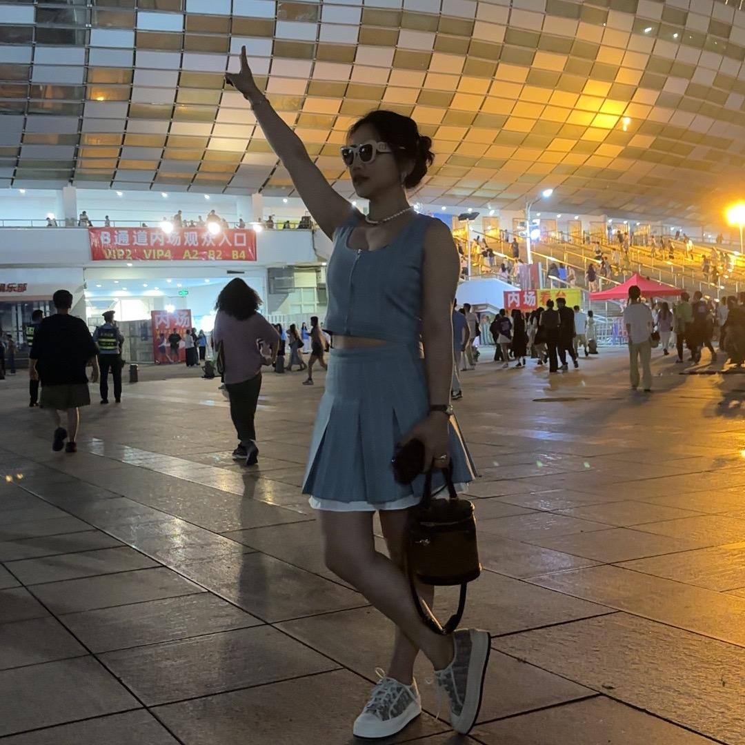 散刀阿月巴真