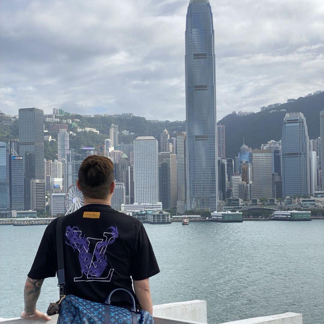 闽D八万二
