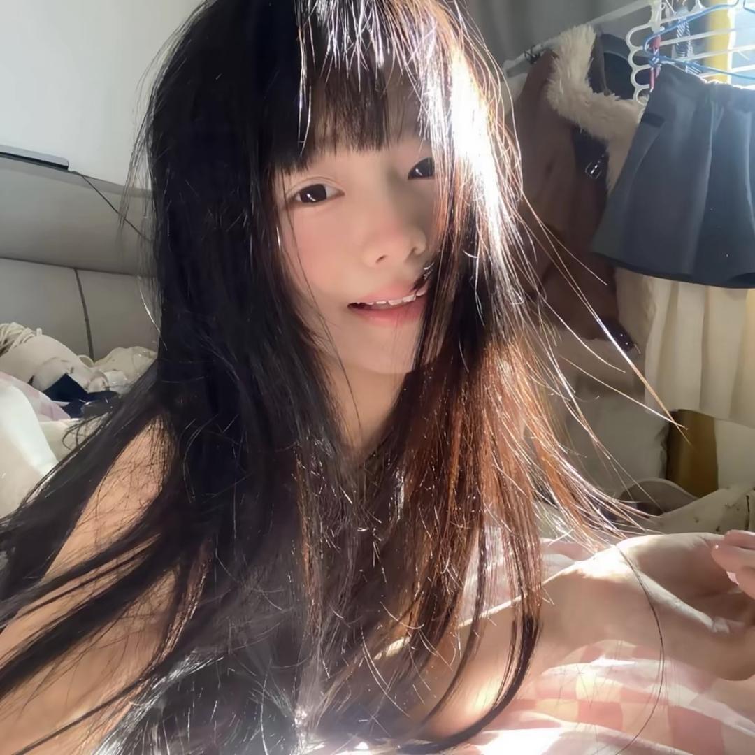 🧽
