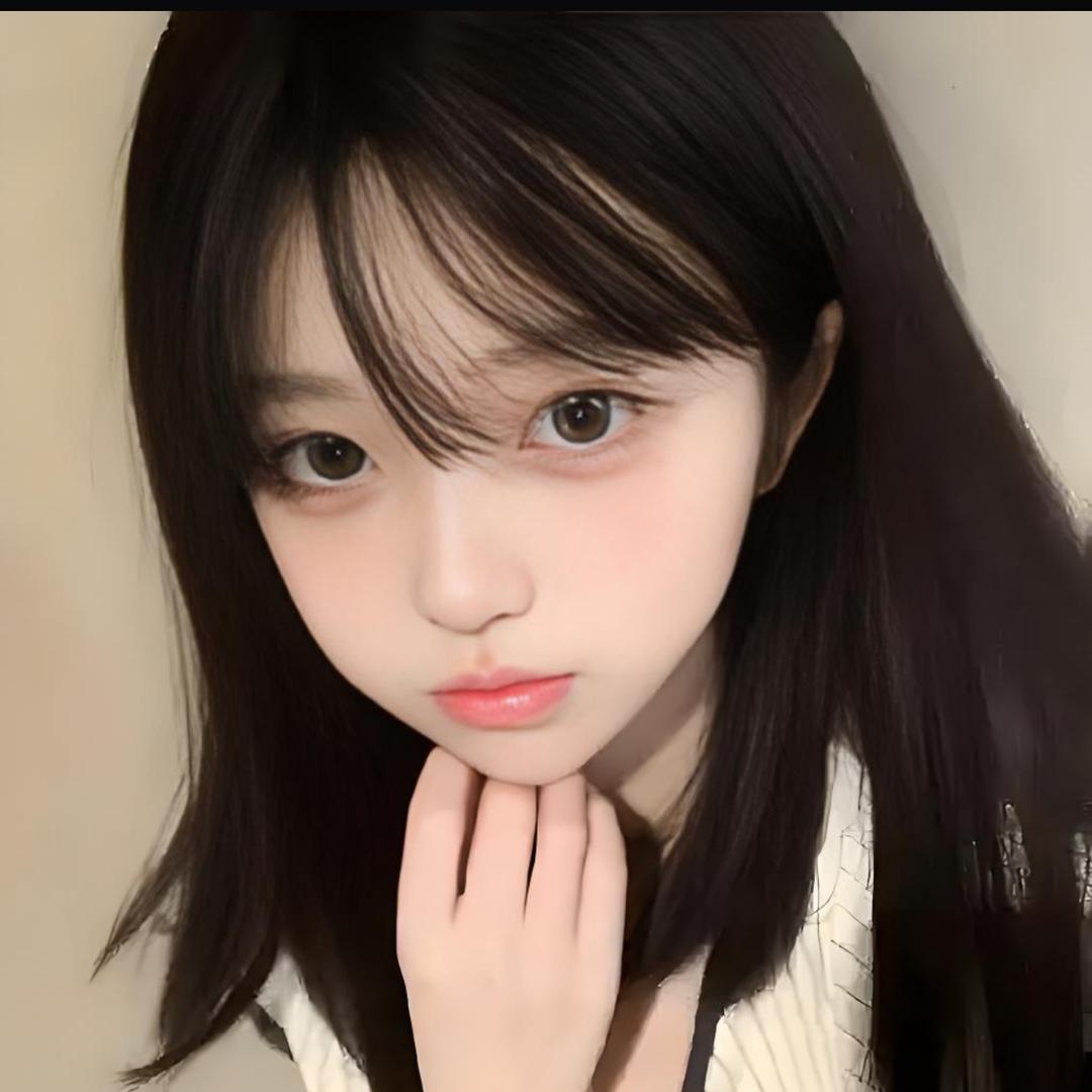 柒嘉🦋