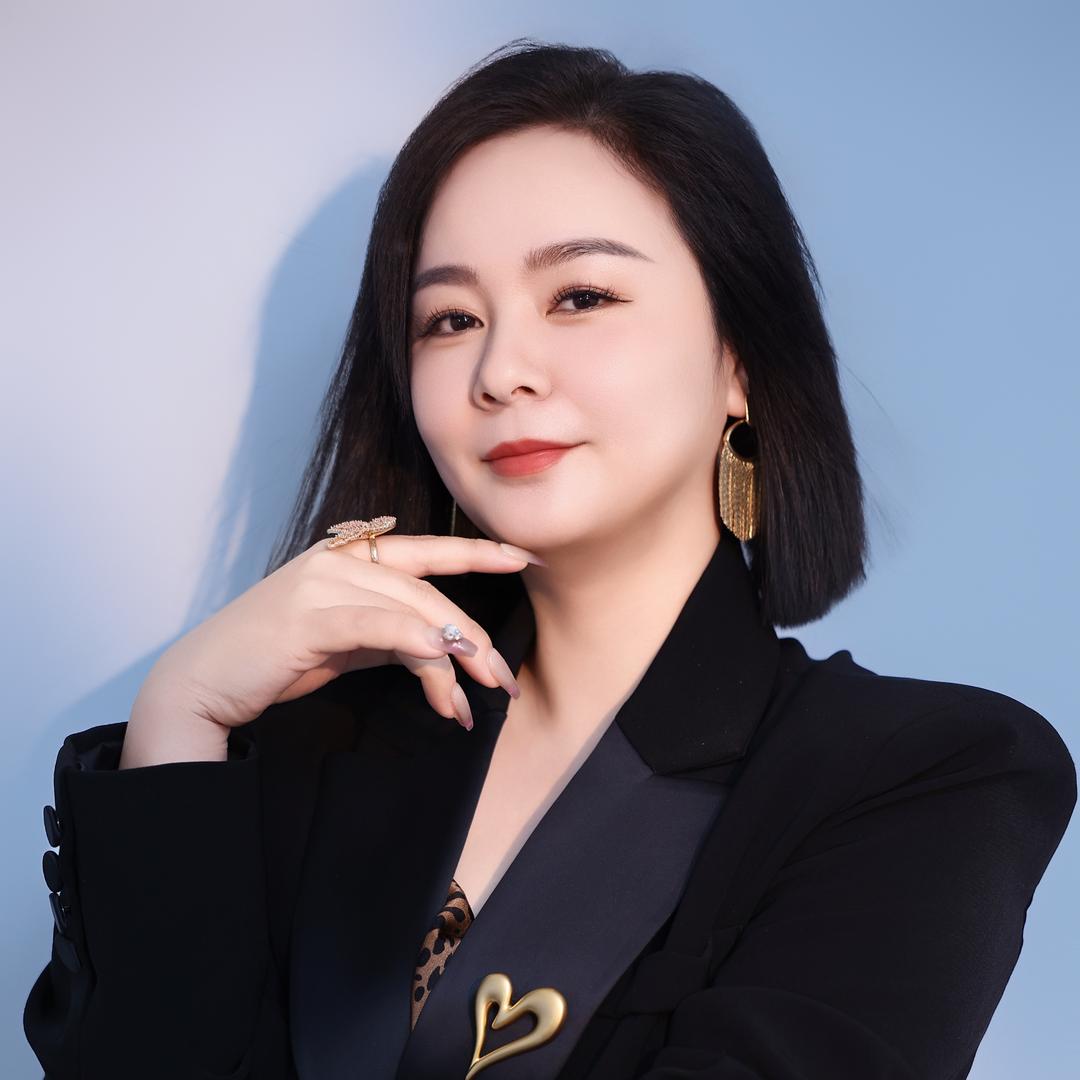 诺妍美肌中心官方号