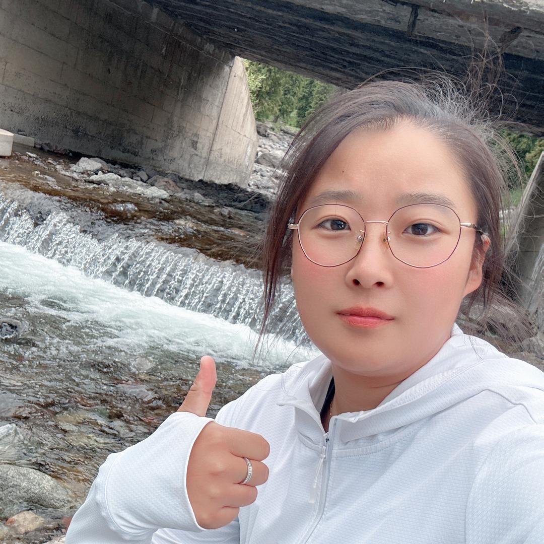 农村疯丫头（单身）