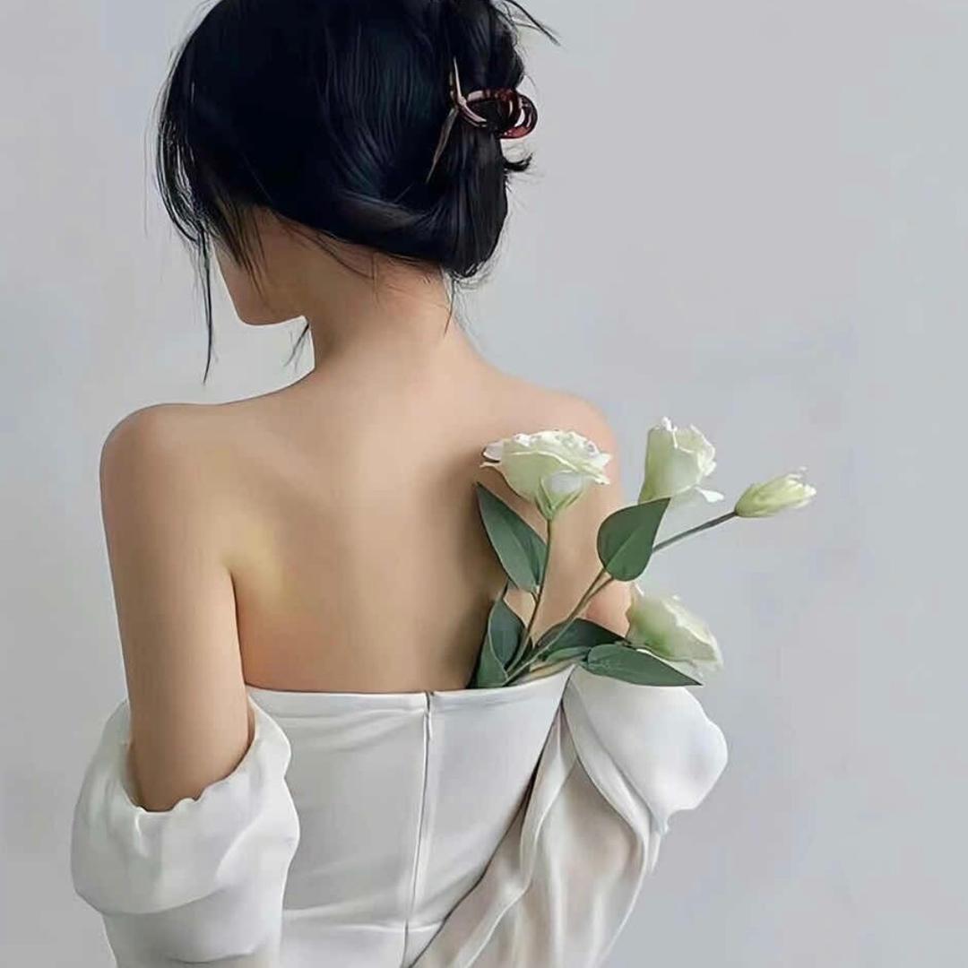 邹邹.·💭