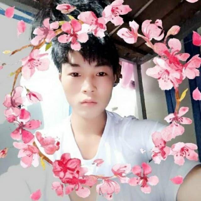 小东哥哥